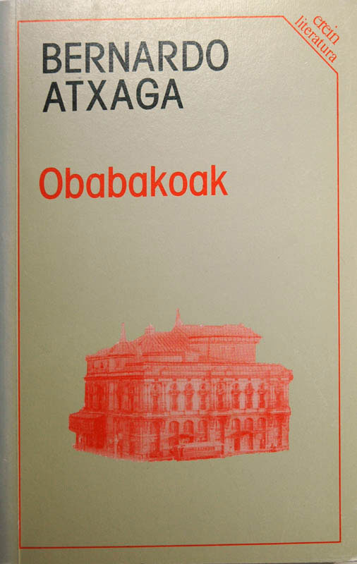 Erein-obabakoak_Euskaraz_1988
