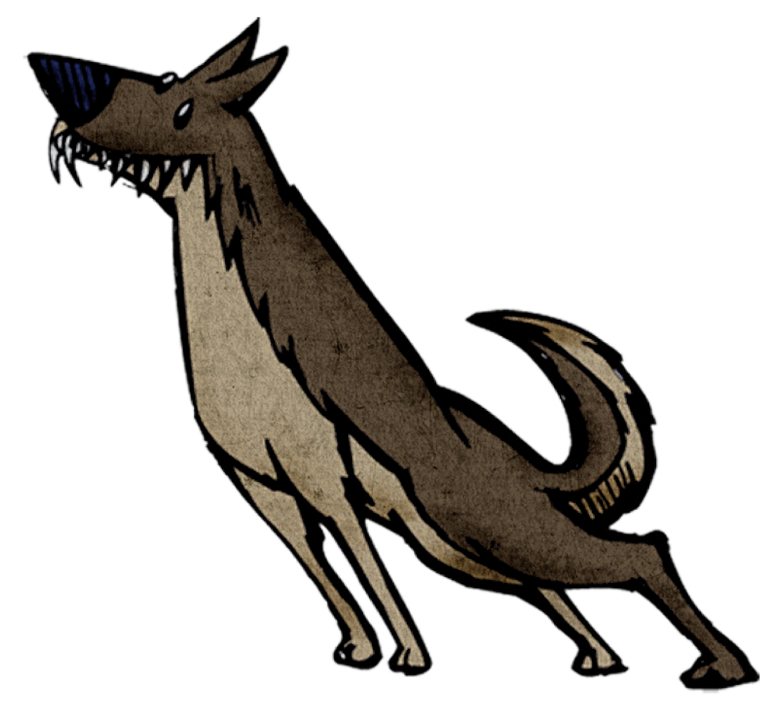 Txakurra