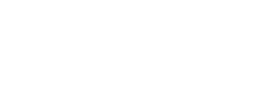 asteasuko-udala-logoa