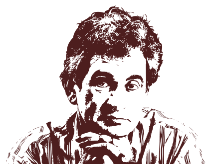 bernardo-atxaga-oina