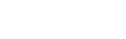 garatzen-logo