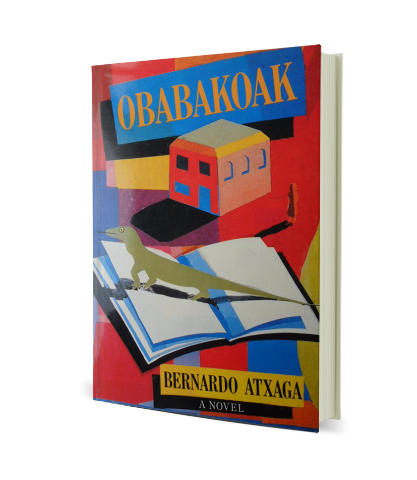 obabakoak-en