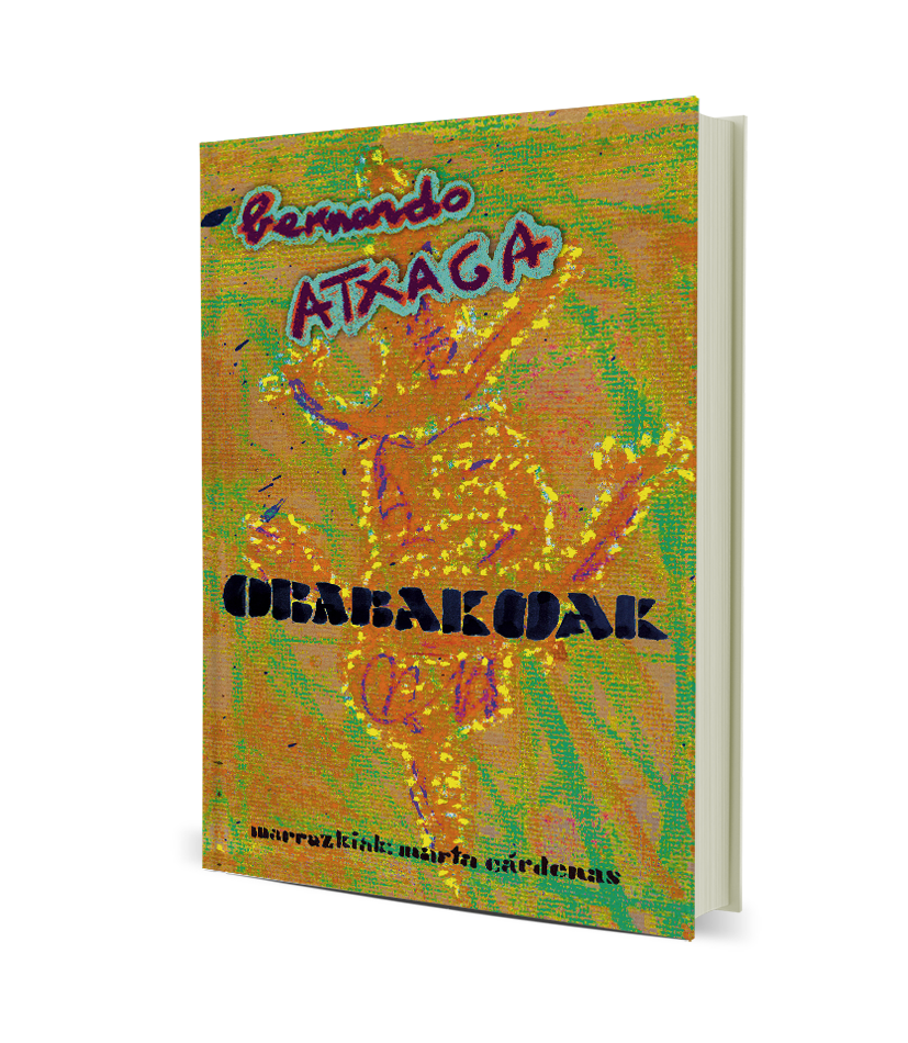 obabakoak-erein-2013