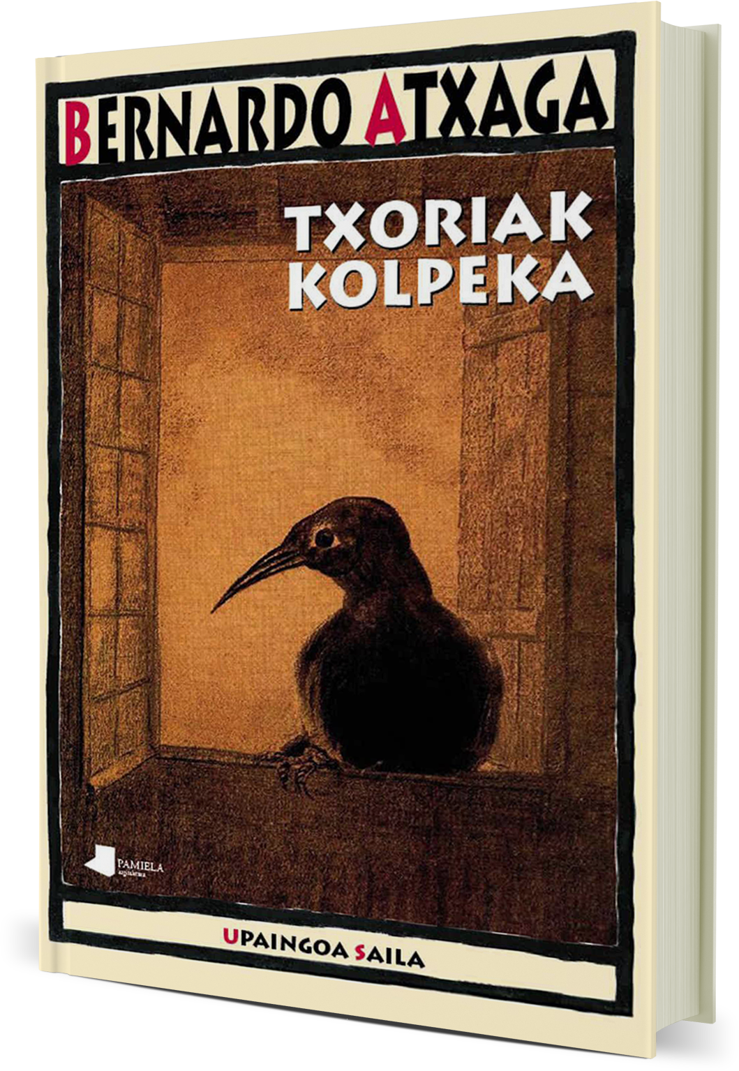 txoriak-kolpeka