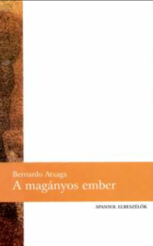 A-magányos-ember