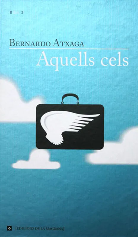 Aquells-cels-1999-La-Magrana