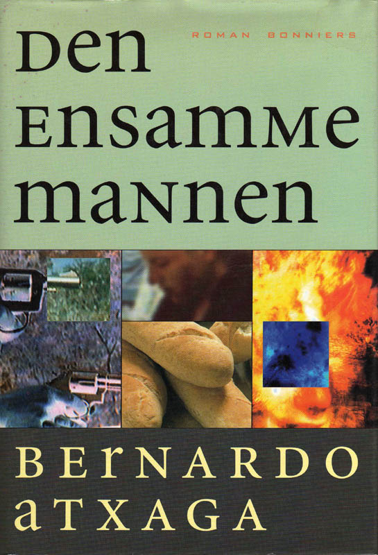 Bonniers_Suecia-1