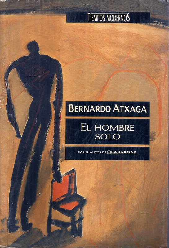 El-hombre-solo-1994