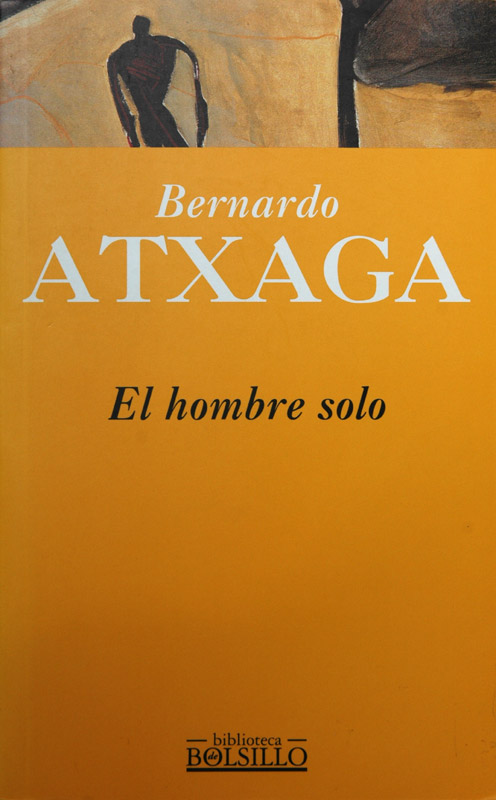 El-hombre-solo-1995