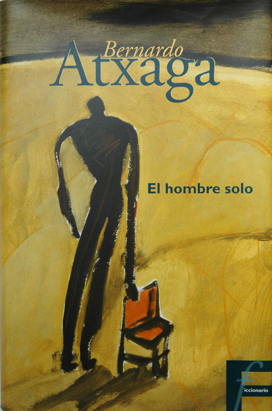 El-hombre-solo--2004