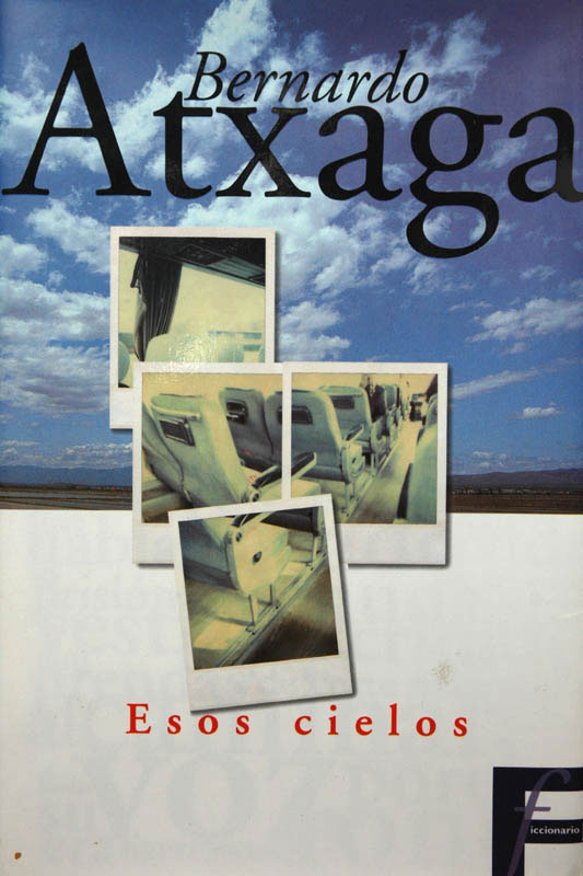 Esos-cielos-1996-Ediciones-B