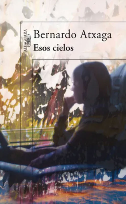 Esos-cielos-Alfaguara