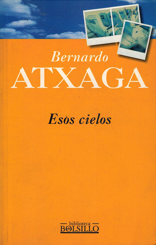 Esos-cielos-Ediciones-B