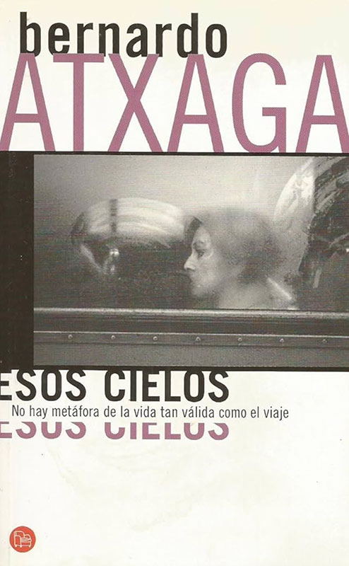 Esos-cielos-Punto-de-lectura-