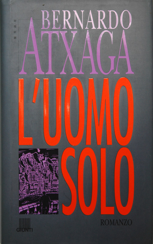 Giunti-italia