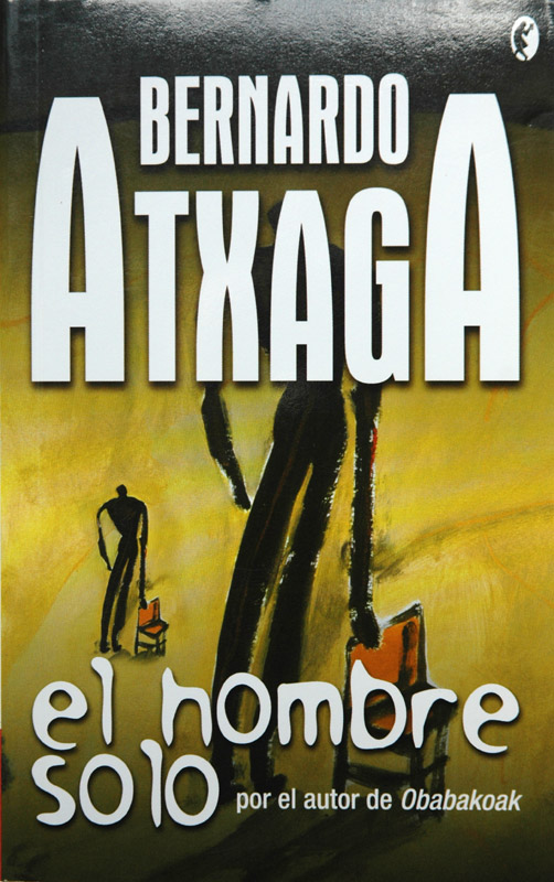 Hombre-solo-04