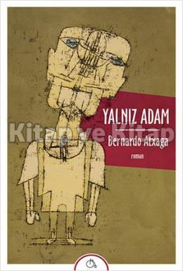 Kytap_Turkiye