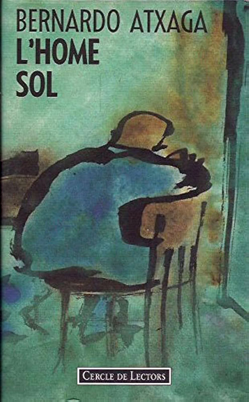 L'home-sol-Cercle-de-Lectors