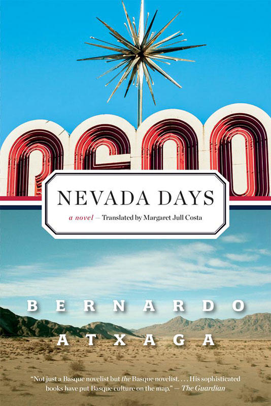 Nevada-Days-Graywolf-Press-
