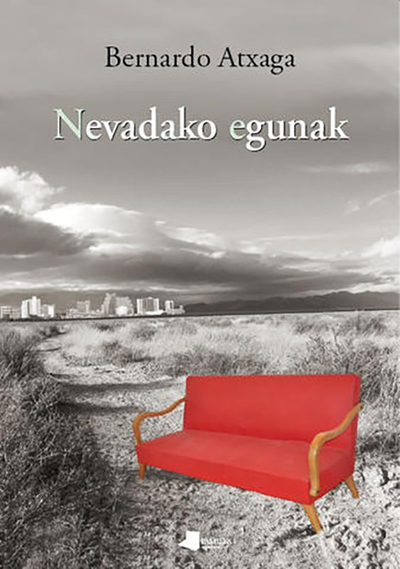 Nevadako-Egunak-2013-pamiela