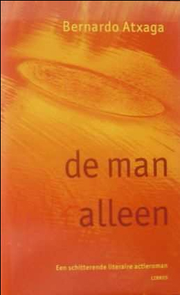 Nijgh-Nederland