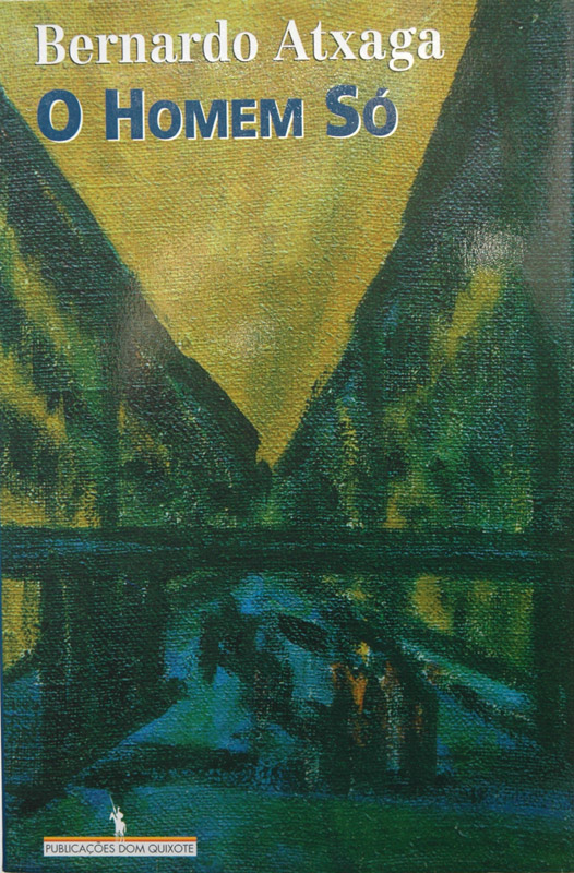 Quixote-Portugal-01