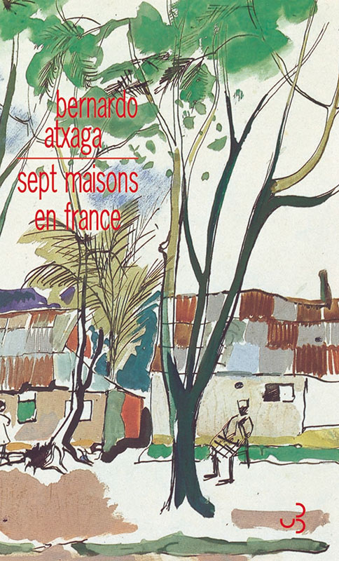 Sept-maisons-en-France