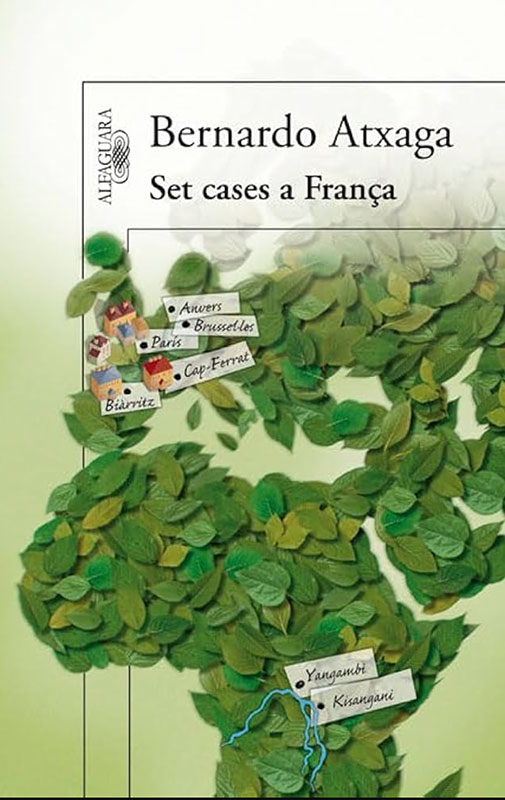 Set-cases-a-França-Alfaguara