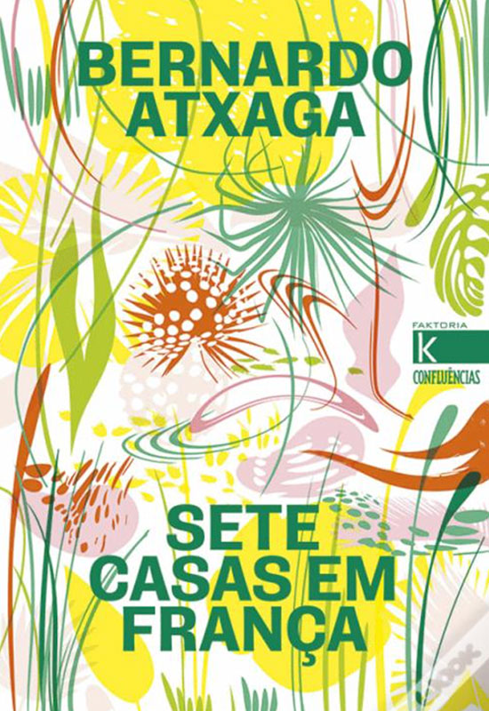 Sete-casas-em-França