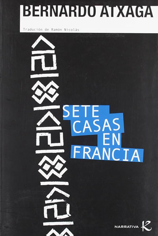 Sete-casas-en-Francia-Narratiba-K