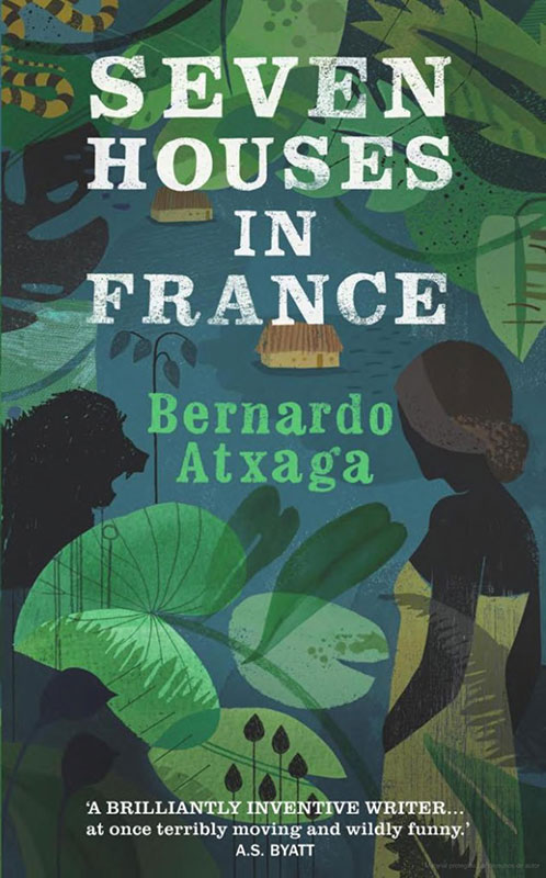 Seven-houses-in-France-2011