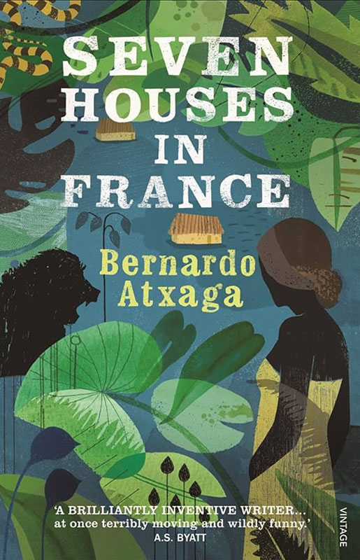 Seven-houses-in-France-2012