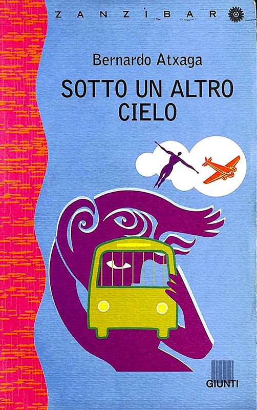 Sotto-un-altro-cielo-1998