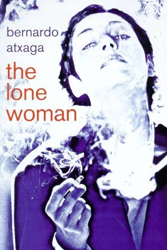 The-lone-woman-1999