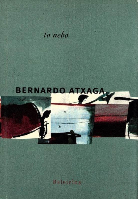 To-nebo-2000
