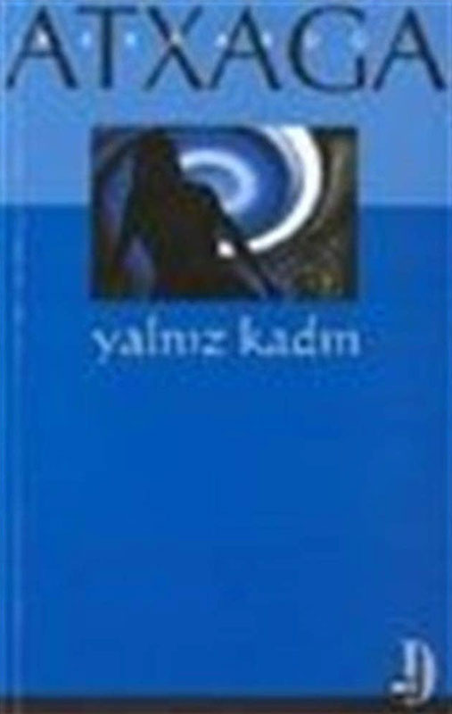 Yalniz-kadin-2004