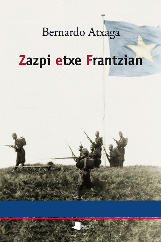 Zazpi-etxe-frantzian-2009-pamiela