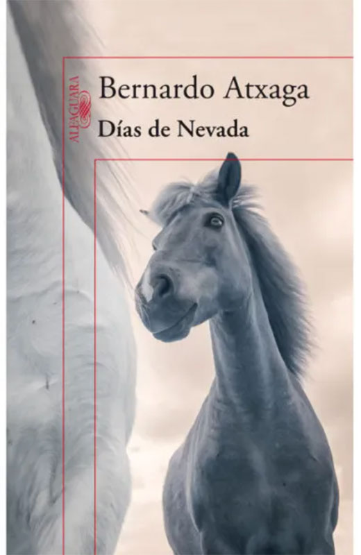 dias-de-nevada-alfaguara