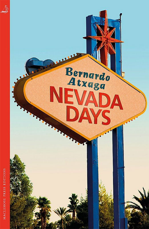 dias-de-nevada-english