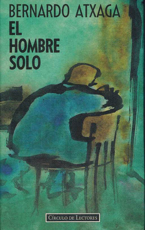 el-hombre-solo-circulo-de-lectores-1996