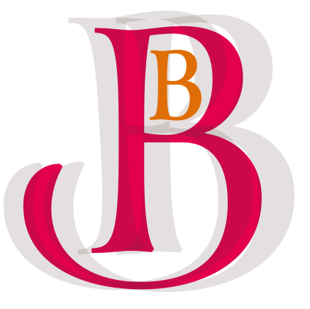 obaba-b-b