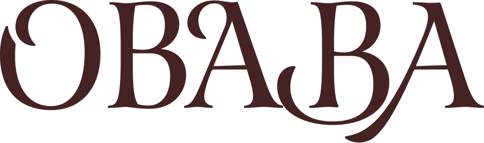 obaba
