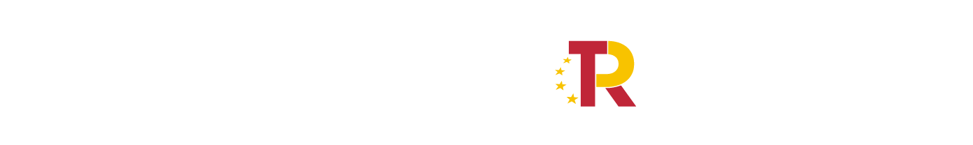 plan-de-recuperacion