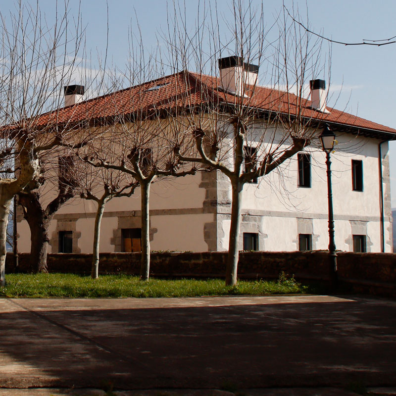 02-erretotxe