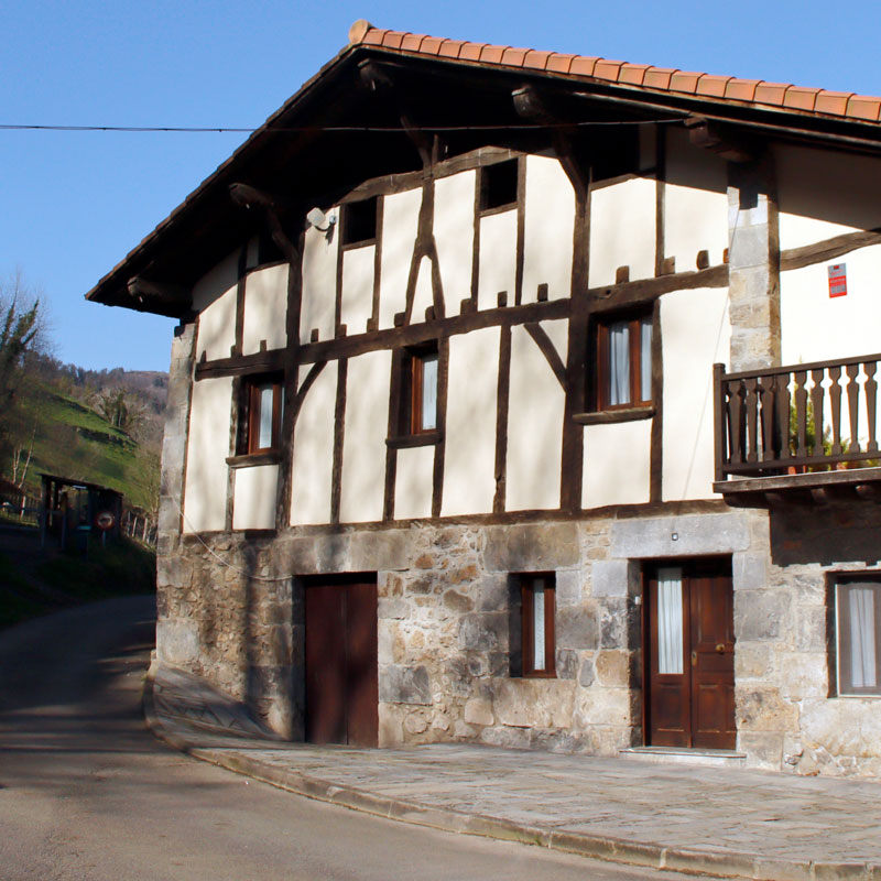 12-aginazpi