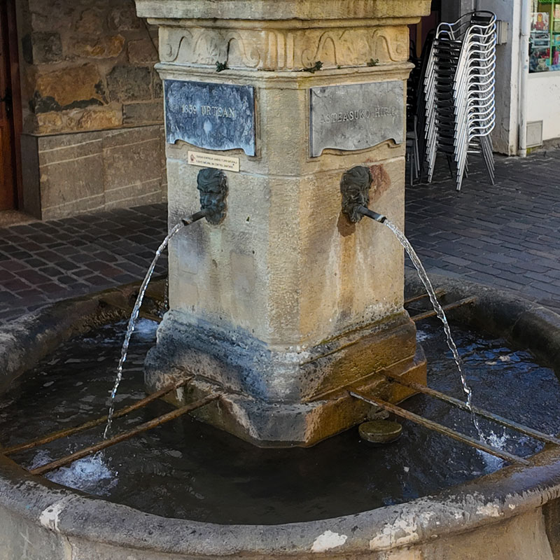 15-iturri-zirkularra