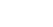 entzun