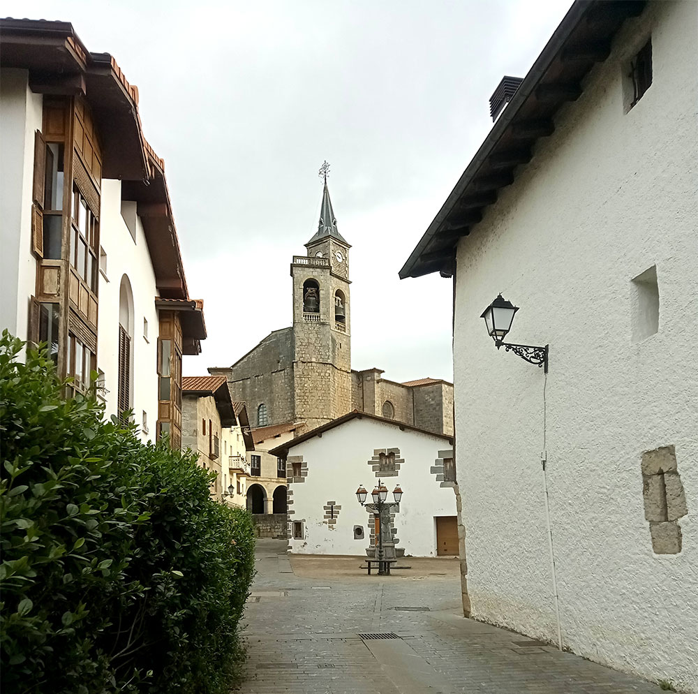 Elizmendi